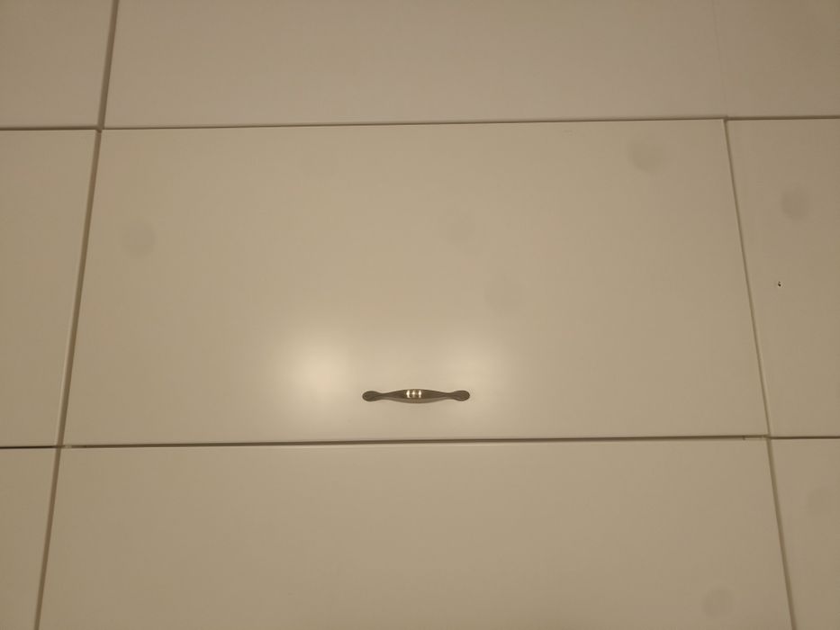 Szafka nad lodówkę IKEA 60 x 40 x 59