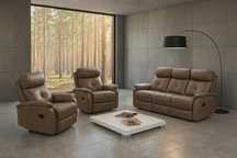 Rewelacyjny komplet Lima ! RABATY do -25%