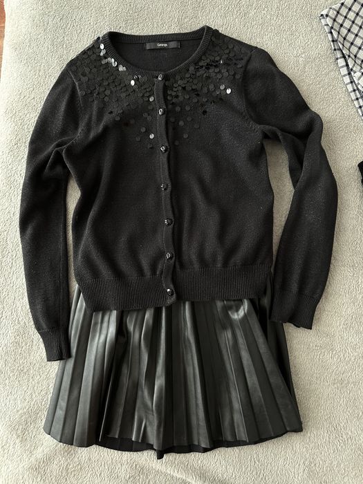 Шкільні речі