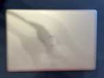 MacBook Pro 15,4 A1286