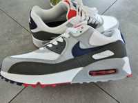 Buty sportowe Nike Air 90