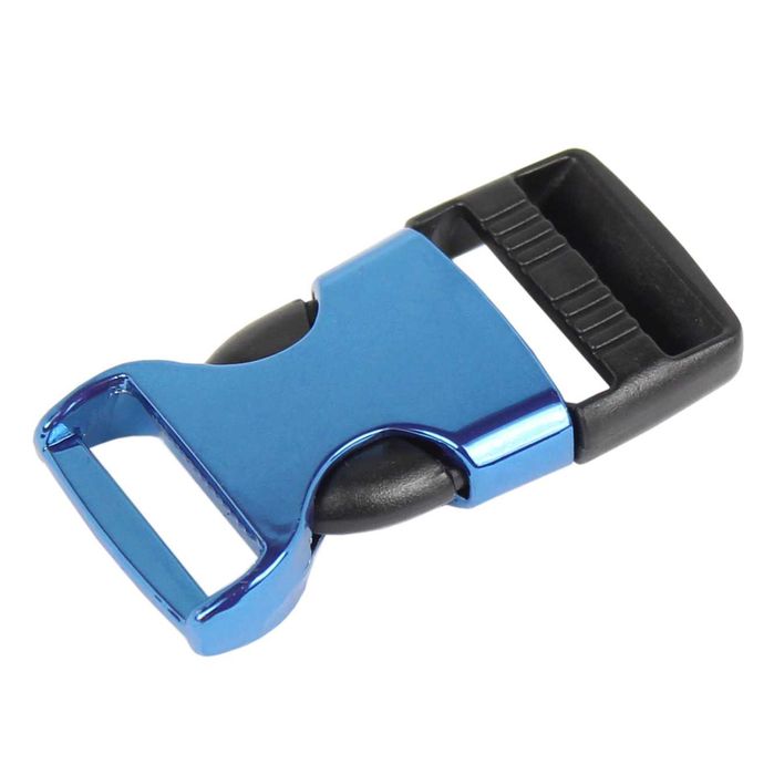 Zdjęcia produktowe/fotografia produktowa/packshoty/obróbka