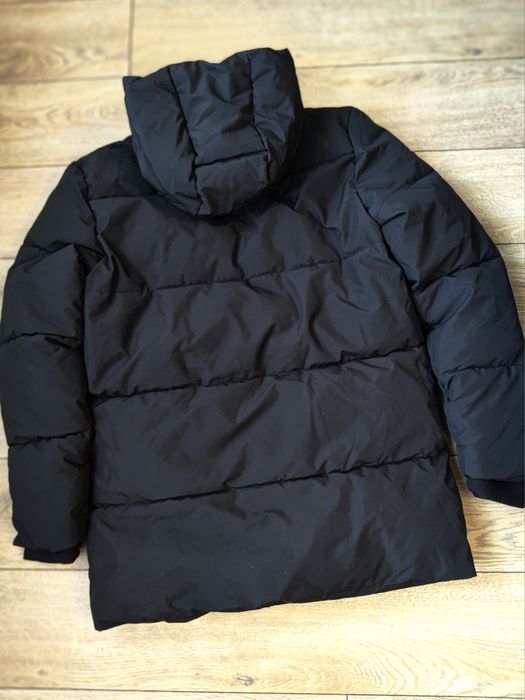 Kurtka zimowa New Yorker S