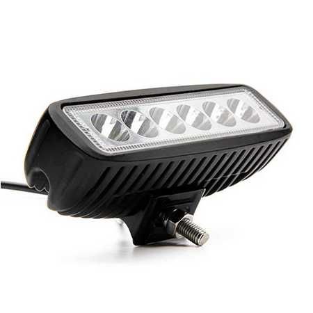 Focos Led 18W 12V