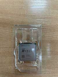 процессор AM4 ryzen 5600 новый