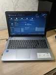Разборка‼️ноутбука Asus X541NA