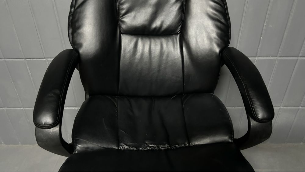 Офісе крісло, директорське крісло, кресло