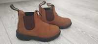 Черевики Blundstone 8р (25)