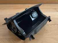 Mercedes Class C W203 Interior Gaveta Cinzeiro Consola Central