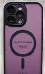 Etui do IPHONE 16 Pro Max