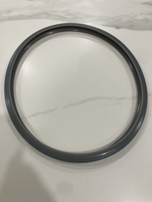 Junta para panela de pressao NOVA