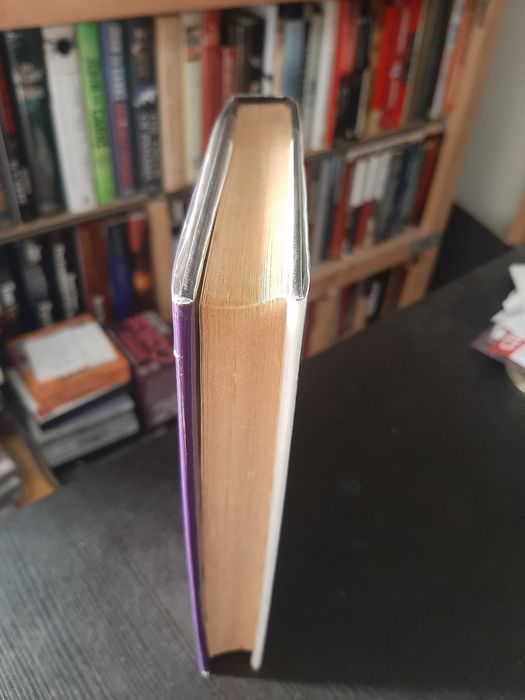 Agatha Christie – Dead Man's Folly