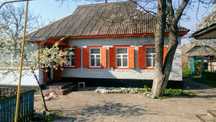 Продам будинок Черкаси Білозір'я №90