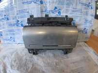 Grelha Friso 8E0857951 AUDI A4 B6 2006 2,0TDI 140 0P AZUL MEIO ESQUEIRO