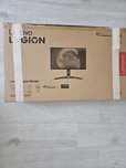 Monitor Lenovo Legion R27q-30