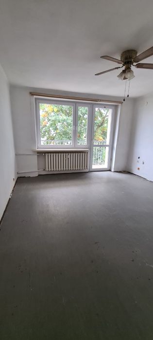 Sprzedam mieskzanie M3 50 m2 !