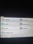 GPS навигатор Prestigio 4141