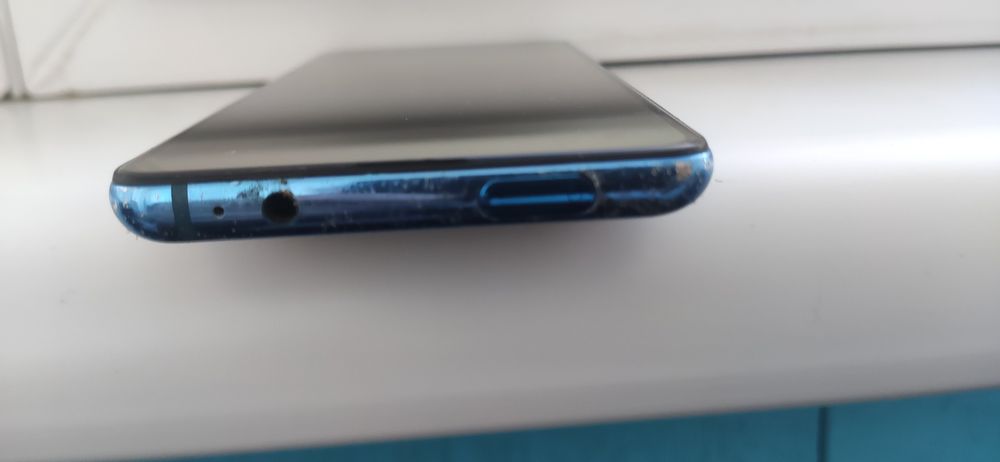 Xiaomi Mi 9T Pro NFC 6/128 Global