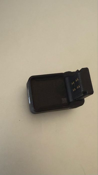 Adaptador para microfones dji em camaras sony