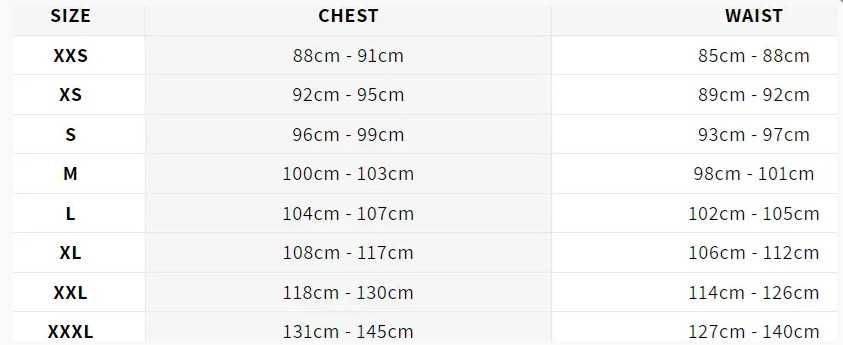 T-Shirt Venum Fusion rozm M