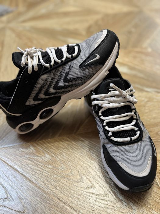 Кросівки Nike для хлопця