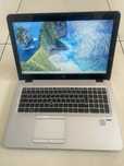 HP Elit Book 850 G4 i5, 7generacja +2G grafika