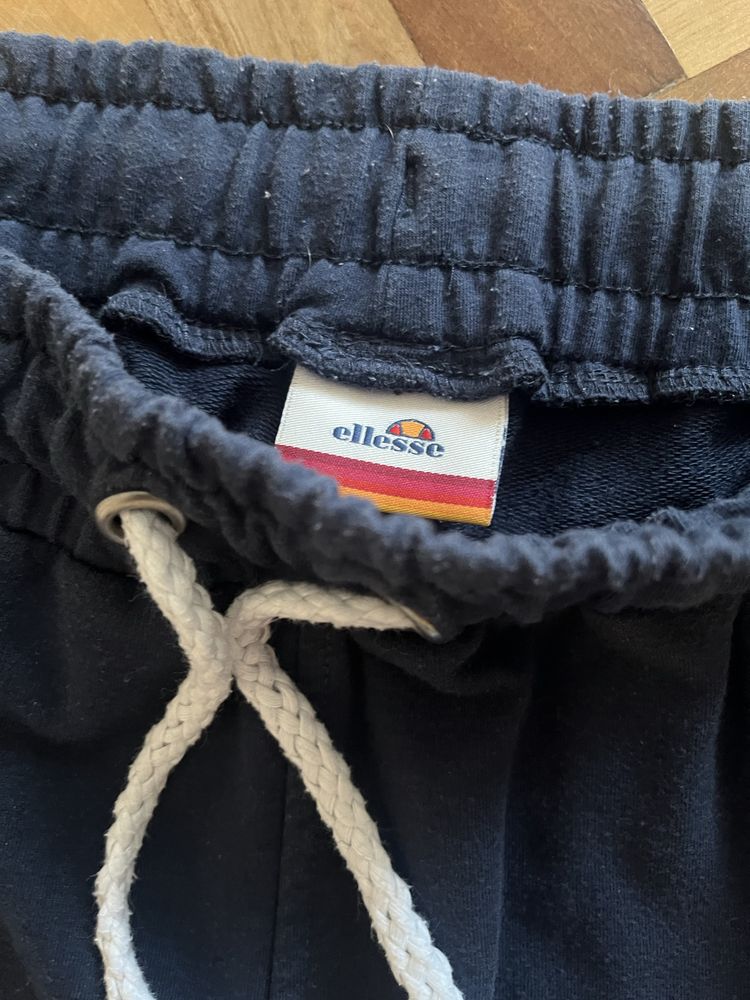 штани Ellesse