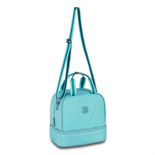 Lancheira térmica Rebecca Bonbon