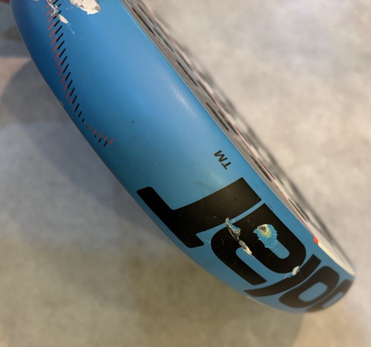 Babolat Air Veron - Rakieta do padla