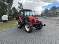 Zetor Proxima  Sprzedam dobry stan