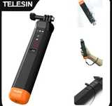 Telesin uchwyt do GoPro z pilotem