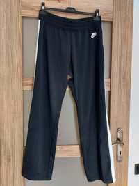 Spodnie dresowe M Nike