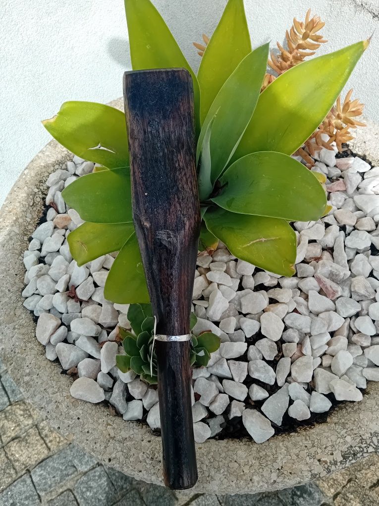 Maço antigo.    .