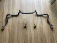 Stabilizator przód Honda civic 6 Ek4