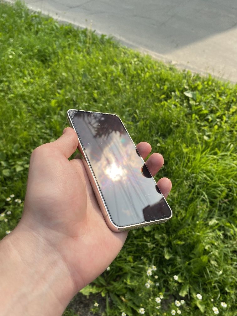 Samsung s 23 торг