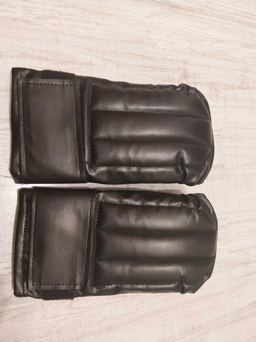 Rękawice karate z S/M