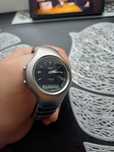 Casio Edifice EFA-102