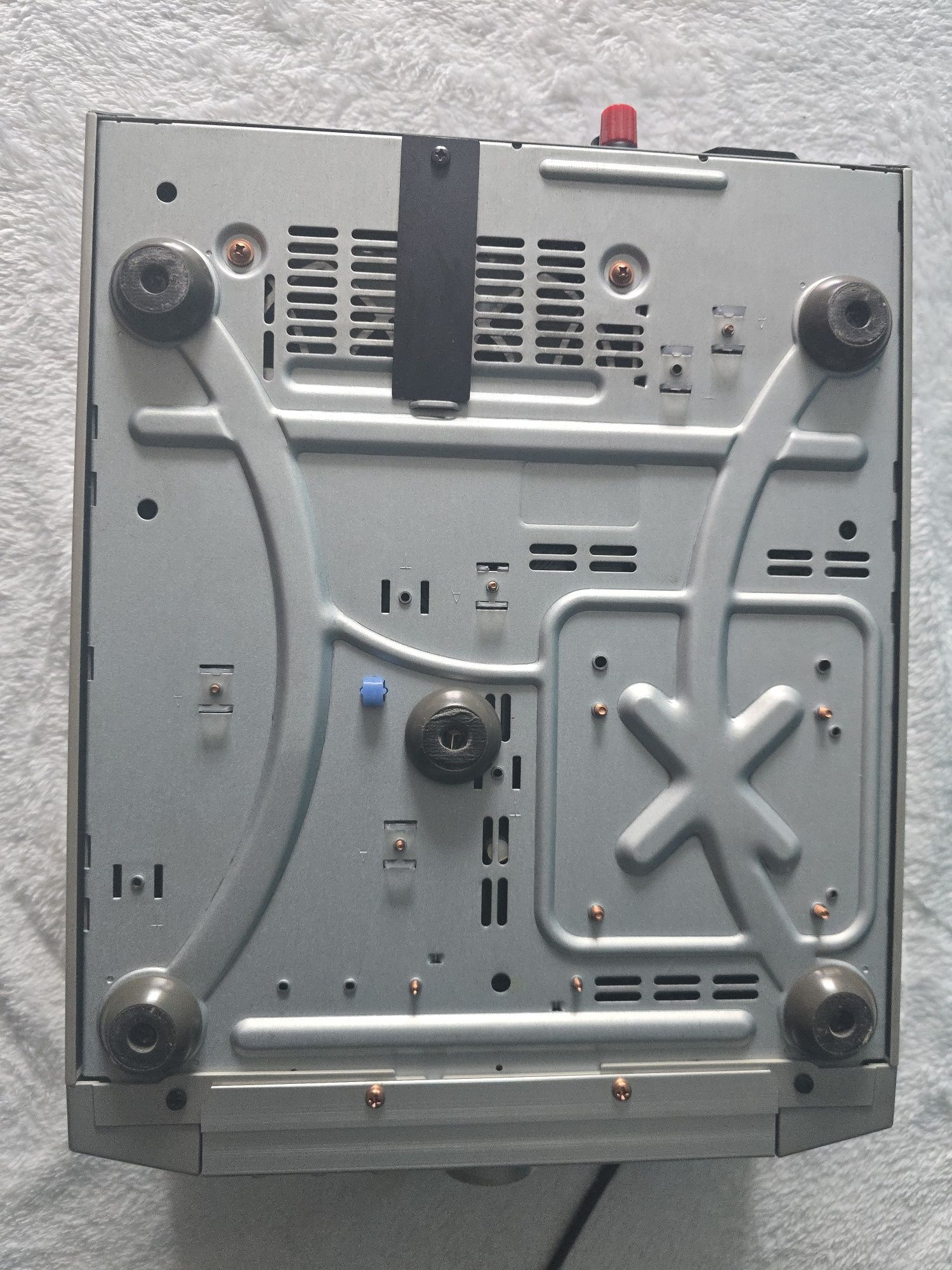 Wzmacniacz Pioneer A-C3