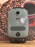 Odkurzacz MIELE C1 CLASSIC 800 watt gwarancja