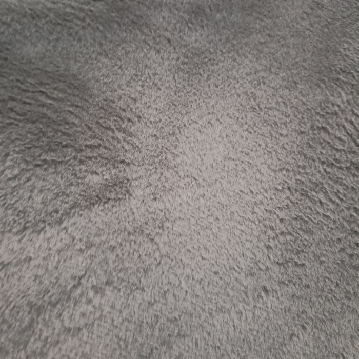 Накидка на сиденье автомобиля подушка на сидушку в машину теплая