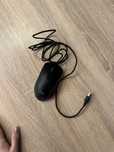 Мишка ігрова HyperX