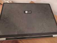 Portátil LG  15" C/CD