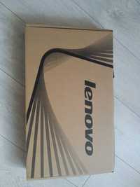 Lenovo G58 laptop