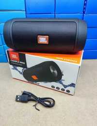 Портативна блютуз колонка JBL с USB,SD,FM