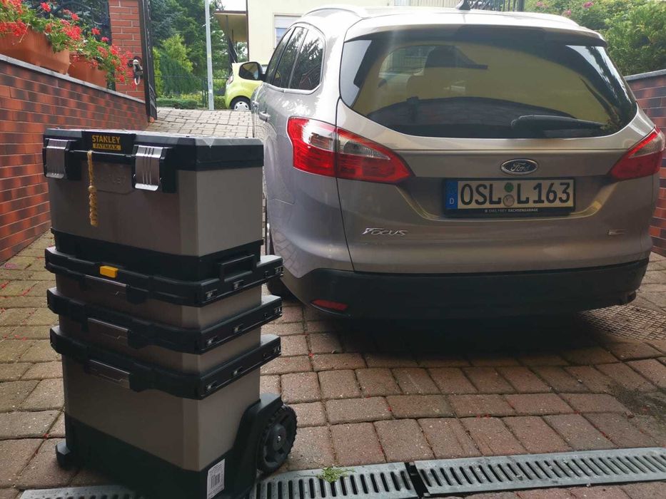 Sprawdzenie auta przed zakupem / Oględziny auta / Pomoc w zakupie/ 24h