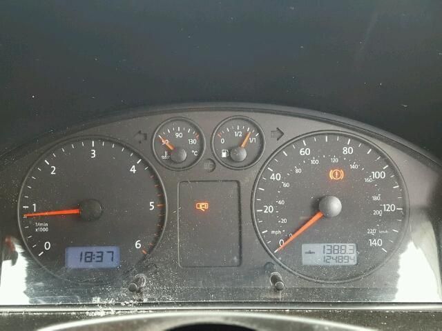 VW T5  SILNIK BRS SKRZYNIA JQT California Multivan caravelle