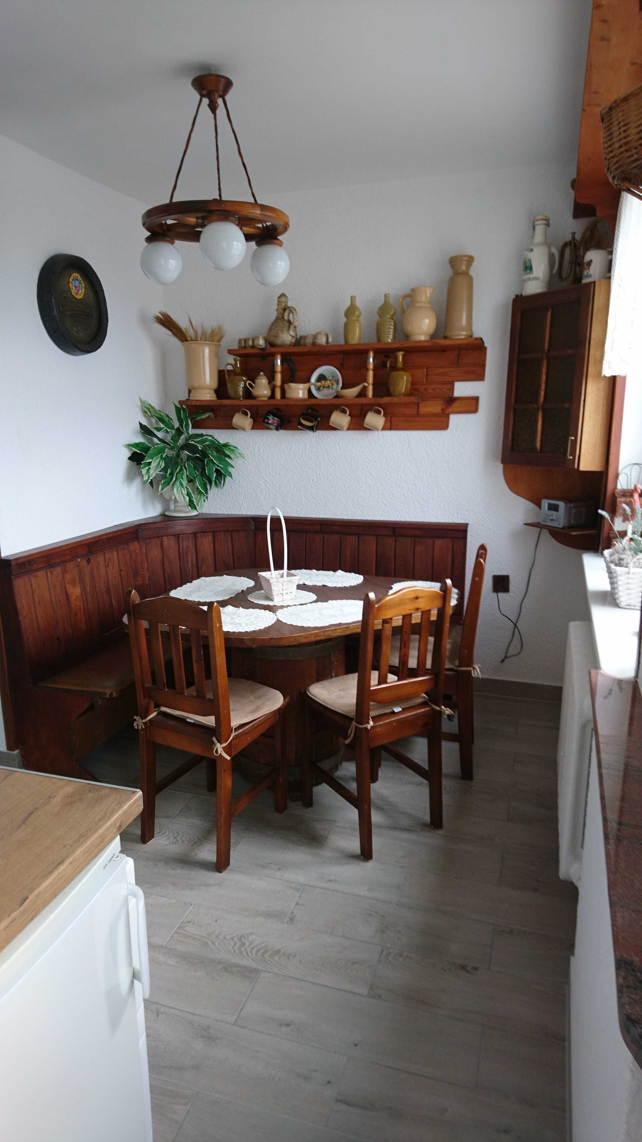 Mielno-Apartament-mieszkanie na wakacje!