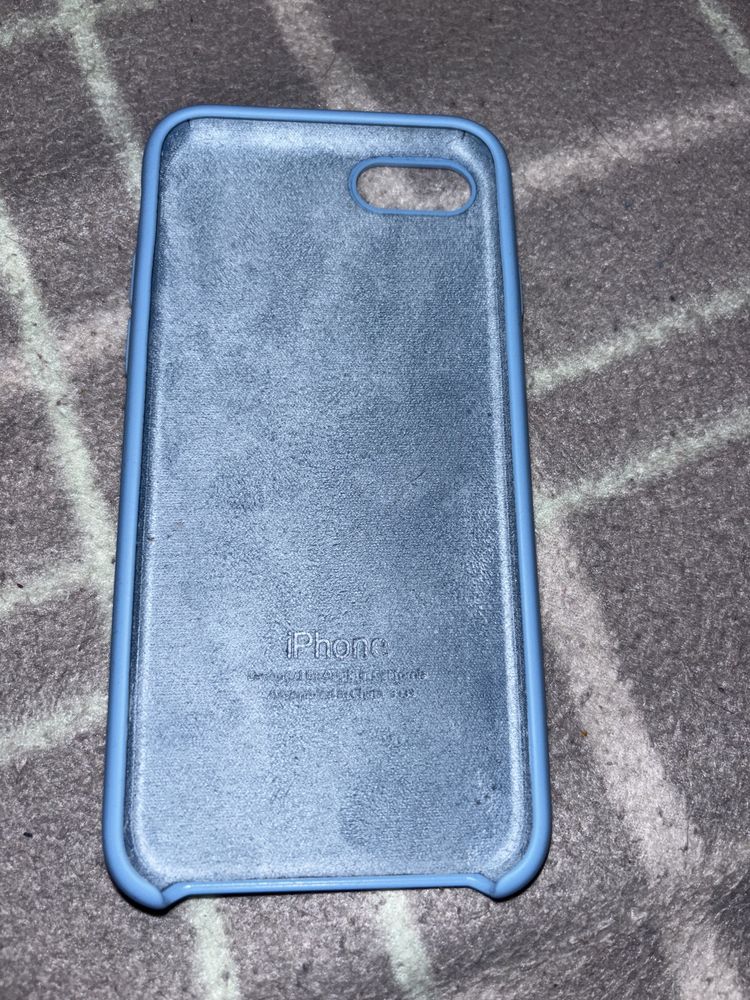 Iphone se 2020 bdb stan