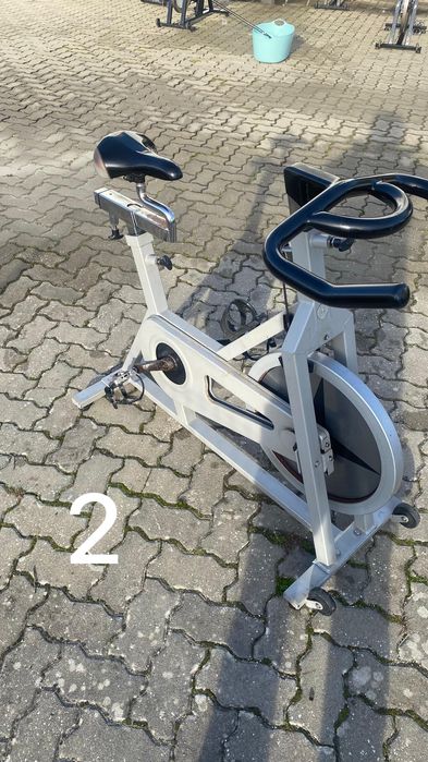 Bicicleta Schwinn PRO