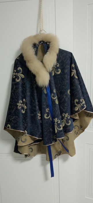 Оренда маскарадних костюмів